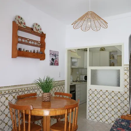 Casa Maria *
