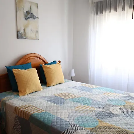 Casa Maria Albufeira