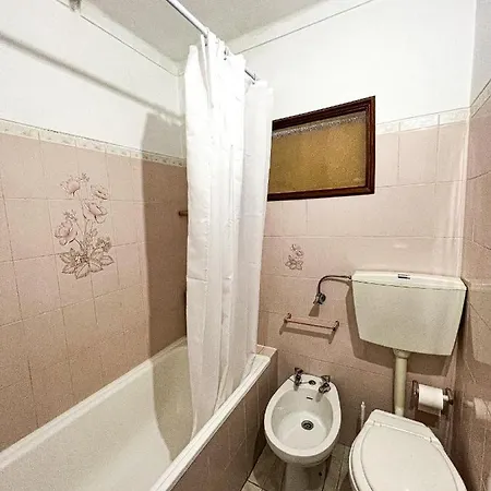 Casa Maria * Αλμπουφέιρα