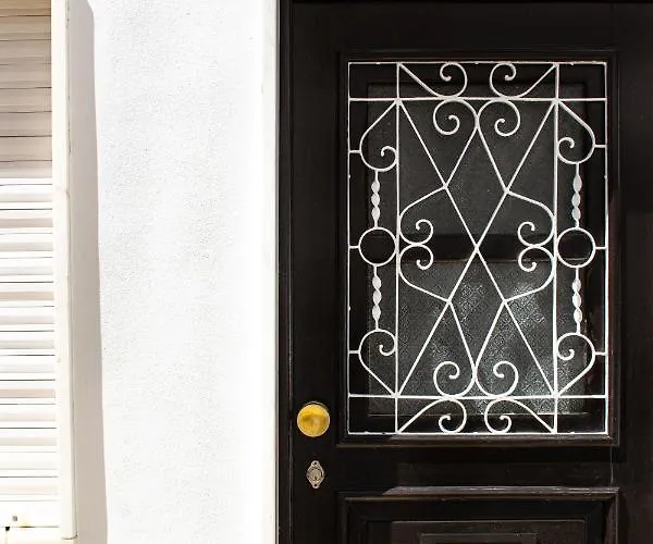 Casa Maria 度假居 *